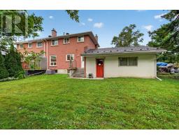 1242 Leyton Avenue, Kingston, ON K7P2V6 Photo 32