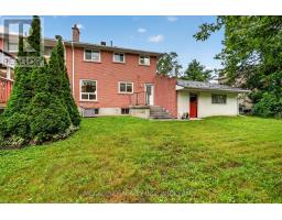 1242 Leyton Avenue, Kingston, ON K7P2V6 Photo 33