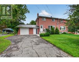 1242 Leyton Avenue, Kingston, ON K7P2V6 Photo 35