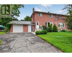 1242 Leyton Avenue, Kingston, ON K7P2V6 Photo 36