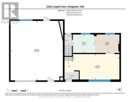 1242 Leyton Avenue, Kingston, ON K7P2V6 Photo 37