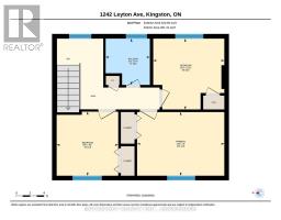 1242 Leyton Avenue, Kingston, ON K7P2V6 Photo 38
