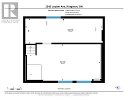 1242 Leyton Avenue, Kingston, ON K7P2V6 Photo 39