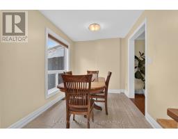 Recreational, Games room - 1242 Leyton Avenue, Kingston, ON K7P2V6 Photo 8