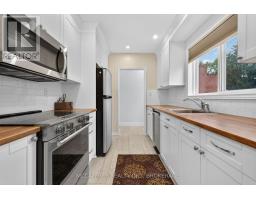 Other - 1242 Leyton Avenue, Kingston, ON K7P2V6 Photo 9