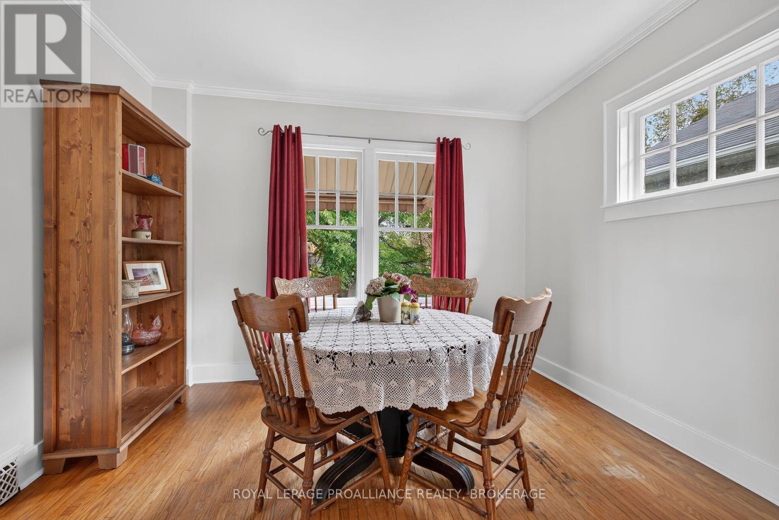 27 DRAYTON AVENUE - 10