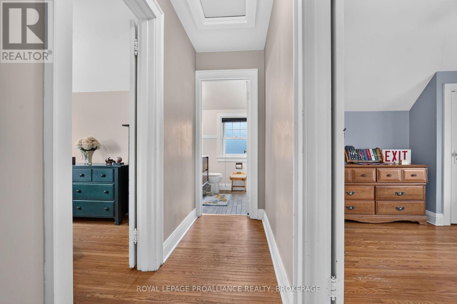 27 DRAYTON AVENUE - 15