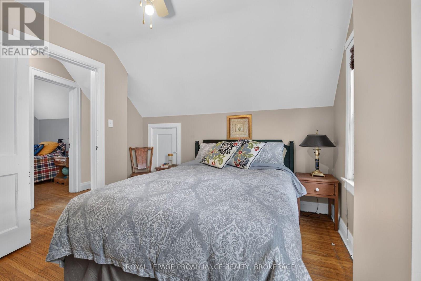 27 DRAYTON AVENUE - Image 17