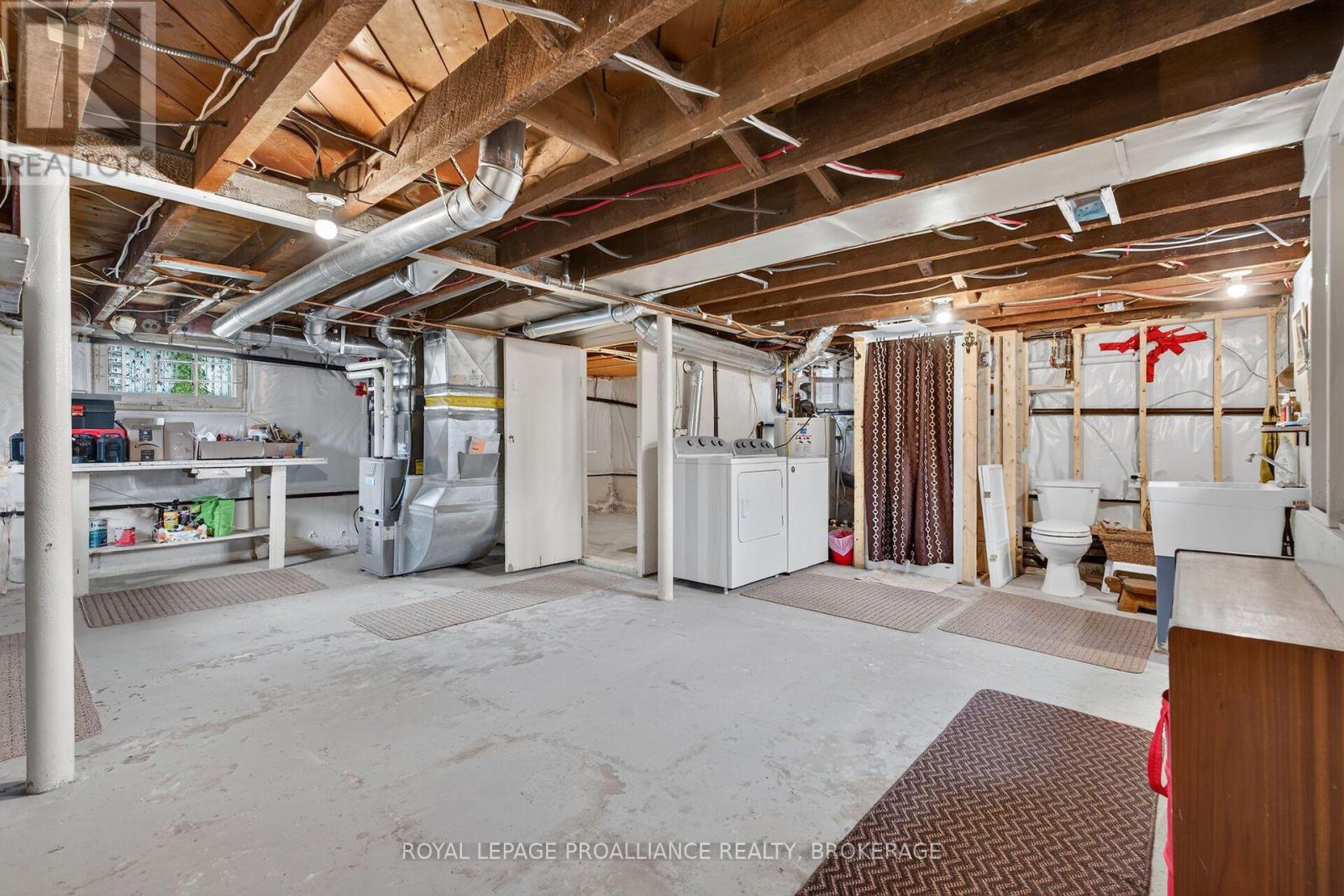 27 DRAYTON AVENUE - Image 22