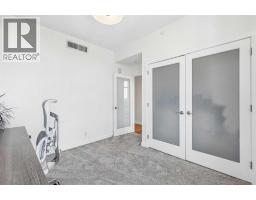 1702, 530 12 Avenue SW - photo 32