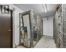 1702, 530 12 Avenue SW - photo 46