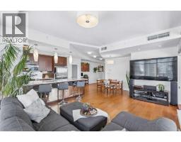 1702, 530 12 Avenue SW - photo 21
