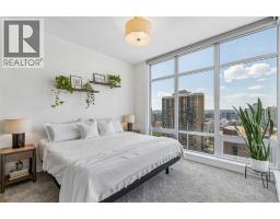 1702, 530 12 Avenue SW - photo 23
