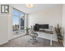 1702, 530 12 Avenue SW - photo 30