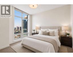 1702, 530 12 Avenue SW - photo 31