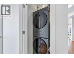 1702, 530 12 Avenue SW - photo 34