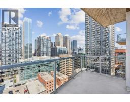 1702, 530 12 Avenue SW - photo 36