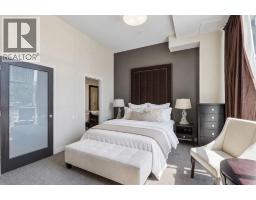 1702, 530 12 Avenue SW - photo 43