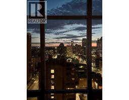 1702, 530 12 Avenue SW - photo 25