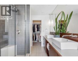 1702, 530 12 Avenue SW - photo 27