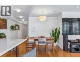 1702, 530 12 Avenue SW - photo 17