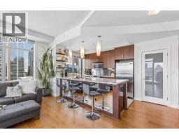 1702, 530 12 Avenue SW - photo 14