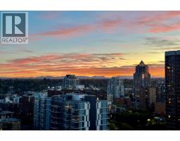 1702, 530 12 Avenue SW - photo 7