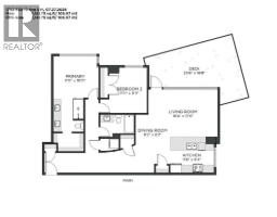 1702, 530 12 Avenue SW - photo 50