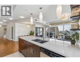 1702, 530 12 Avenue SW - photo 16