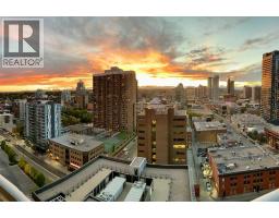 1702, 530 12 Avenue SW - photo 39