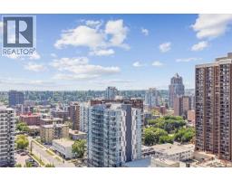 1702, 530 12 Avenue SW - photo 40