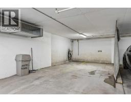 1702, 530 12 Avenue SW - photo 49