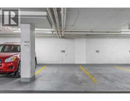 1702, 530 12 Avenue SW - photo 47
