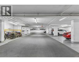 1702, 530 12 Avenue SW - photo 48
