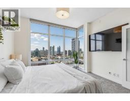 1702, 530 12 Avenue SW - photo 24