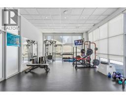 1702, 530 12 Avenue SW - photo 44