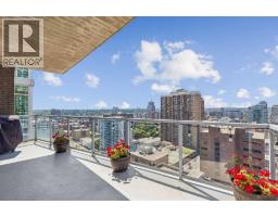 1702, 530 12 Avenue SW - photo 41