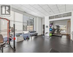 1702, 530 12 Avenue SW - photo 45