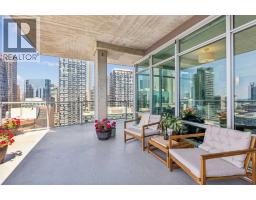 1702, 530 12 Avenue SW - photo 35