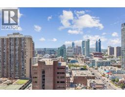 1702, 530 12 Avenue SW - photo 38