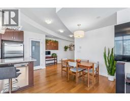 1702, 530 12 Avenue SW - photo 12