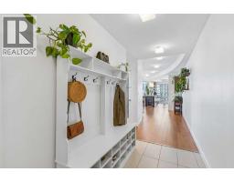 1702, 530 12 Avenue SW - photo 10