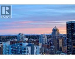 1702, 530 12 Avenue SW - photo 8