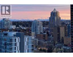 1702, 530 12 Avenue SW - photo 9
