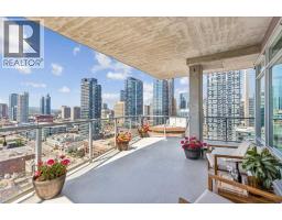 1702, 530 12 Avenue SW - photo 2