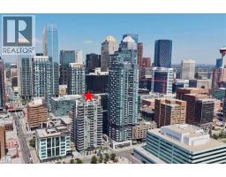 1702, 530 12 Avenue SW - photo 4