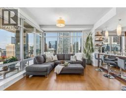 1702, 530 12 Avenue SW - photo 19