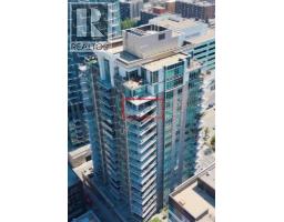 1702, 530 12 Avenue SW - photo 3