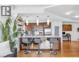 1702, 530 12 Avenue SW - photo 13