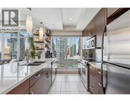 1702, 530 12 Avenue SW - photo 15